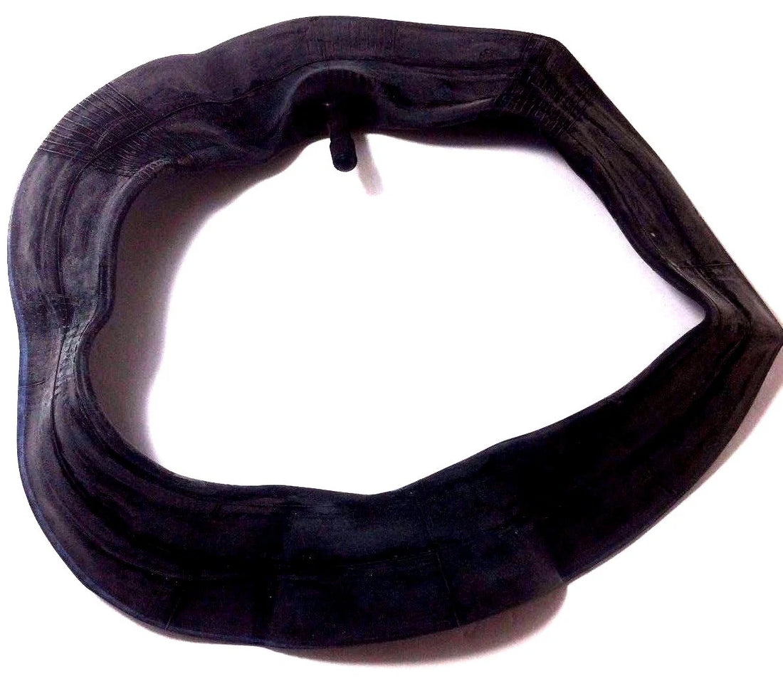 New 12.5 X 2.25 Inner Tube 12 1/2 X 2 1/4 Razor Pocket Mod Gas Electric Scooter
