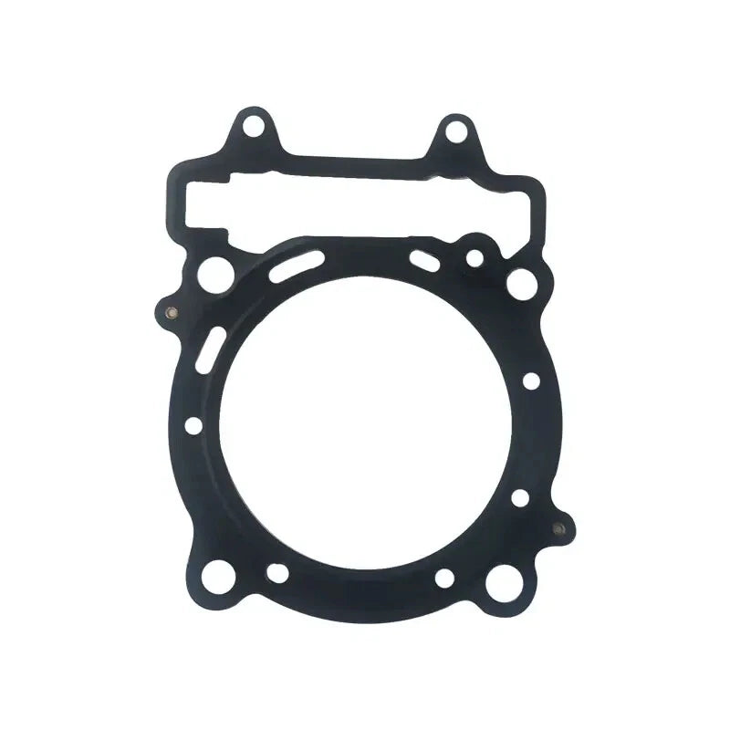Motorcycle Cylinder Head Gasket For Kawasaki KX450F KX450FKXF450 KLX450R KLX450R