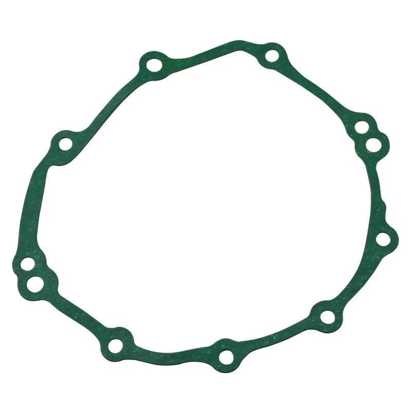 Left Crankcase Engine Stator Cover Gasket for Honda CBR1000RR Fireblade 08-16