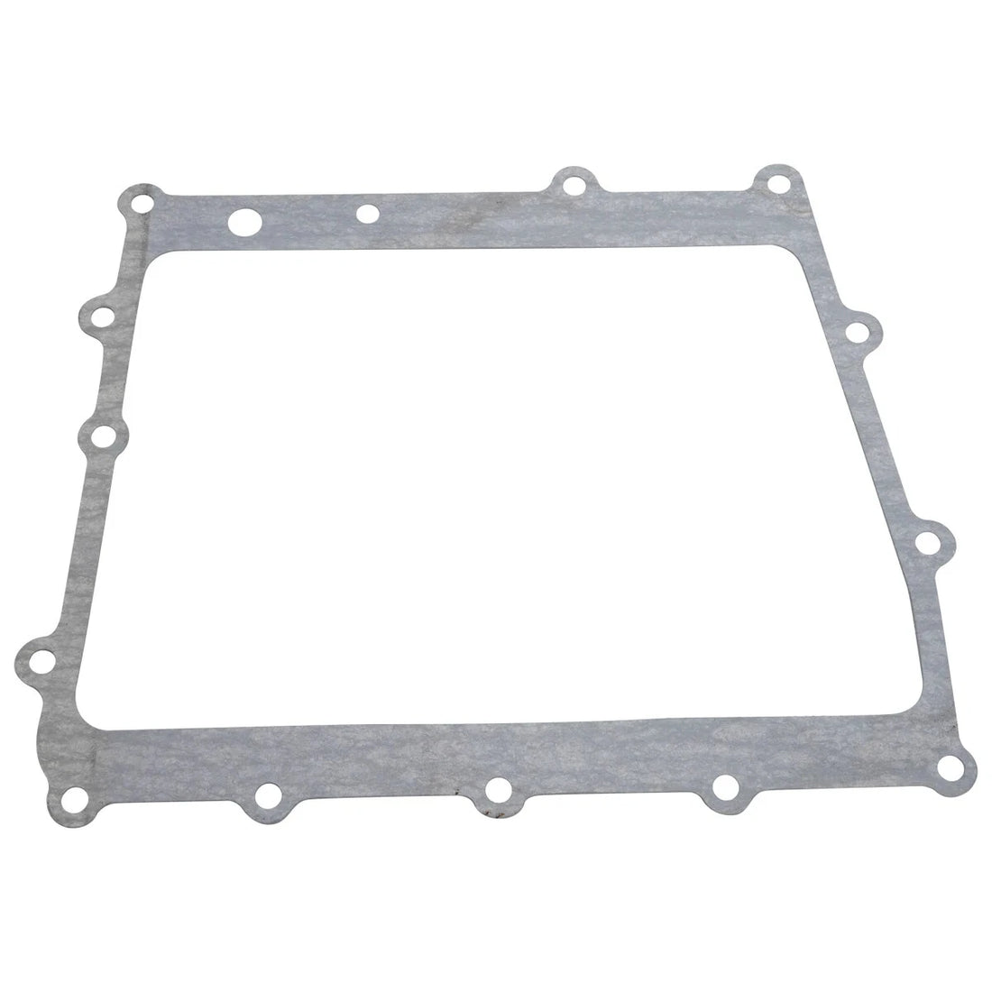 Motorcycle Pan Oil Gasket For Kawasaki ZX10R ZX1000 2004-2005