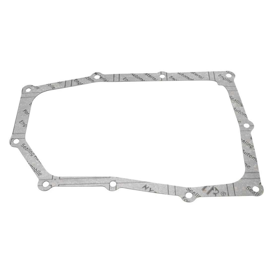 Oil Pan Gasket For SUZUKI DR300 TR300 XCR300 GW250 INAZUMA 2012-2018