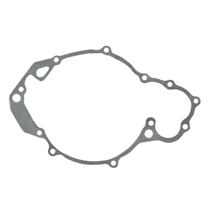 Right Roadstar Transfer Engine Gasket For Yamaha XV1600 99-03 XV1700 02-14