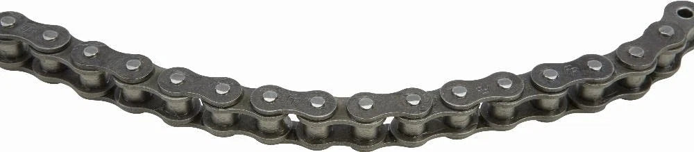 Fire Power 420FPS-100 Standard Chain 420x100