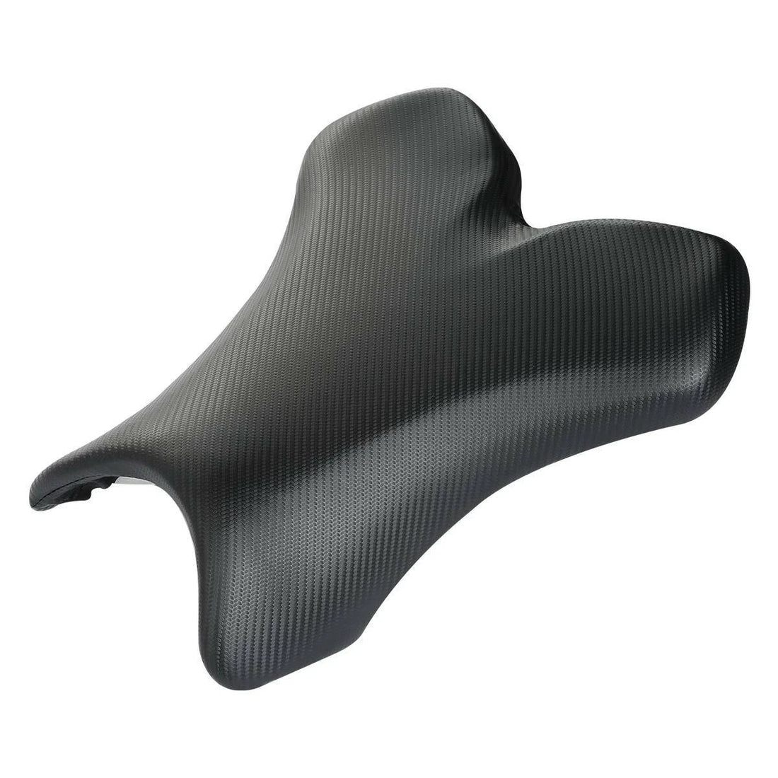 Front Rider Driver Pillion Seat Fit For Yamaha Yzf R1 YZFR1 YZF-R1 2004-2006 New
