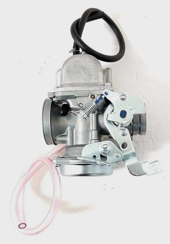 Carburador Para Moto Suzuki GN125