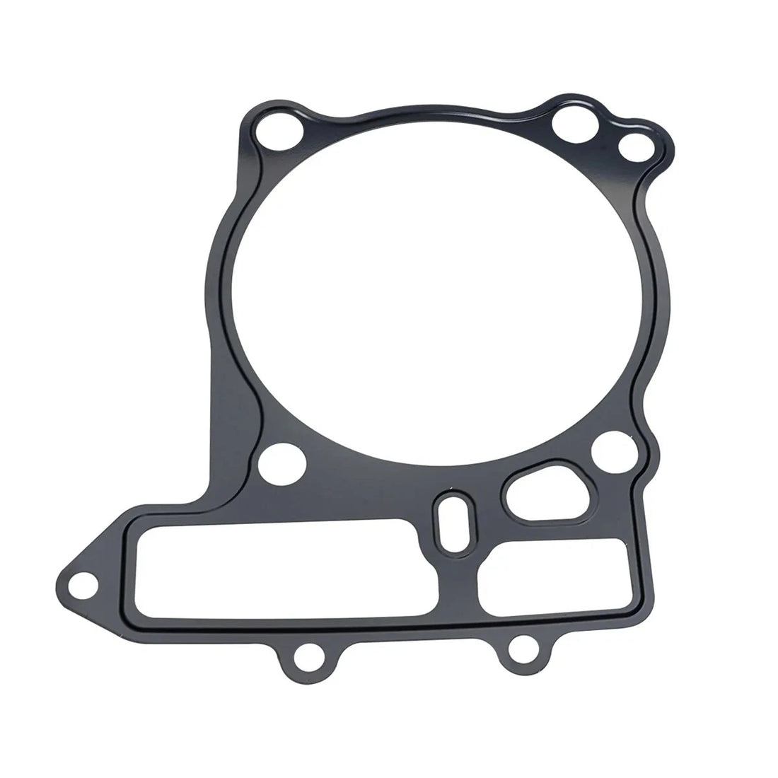 Engine Front Cylinder Base Gasket For Suzuki DL1050 20-23 DL1000 14-19