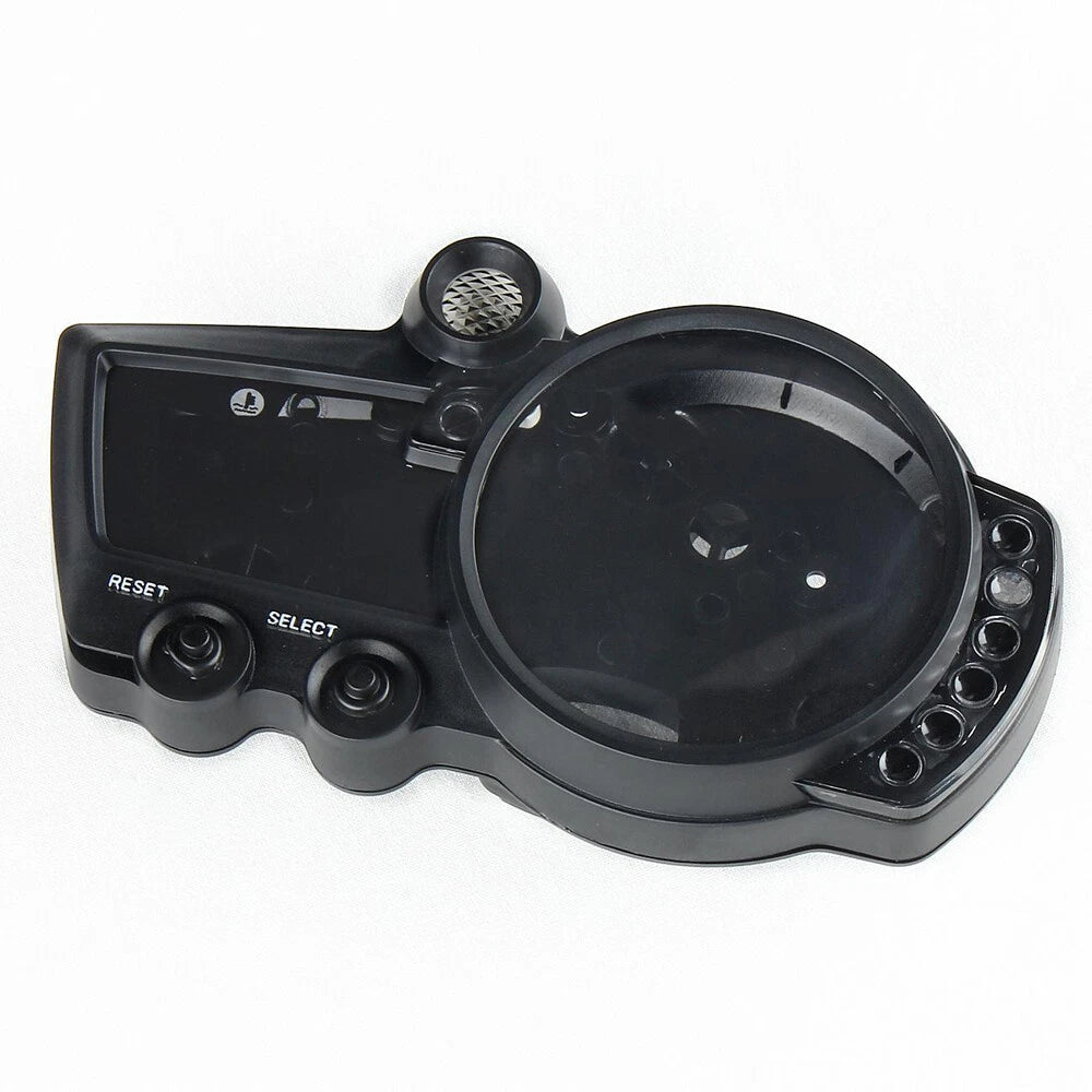 New Instrument Odometer shell Fit For Yamaha YZF-R1 2002-2003 YZF-R6 2003-2005