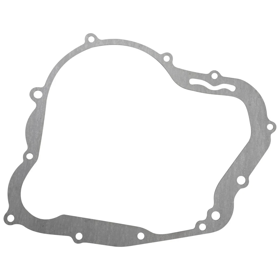 Engine Crankcase Cover CLUTCH Gasket Seal For SUZUKI DR250 98-00 DRZ250 01-07