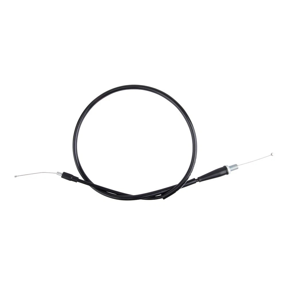 Motion Pro Throttle Cable For Beta 300 RR 2013-2016