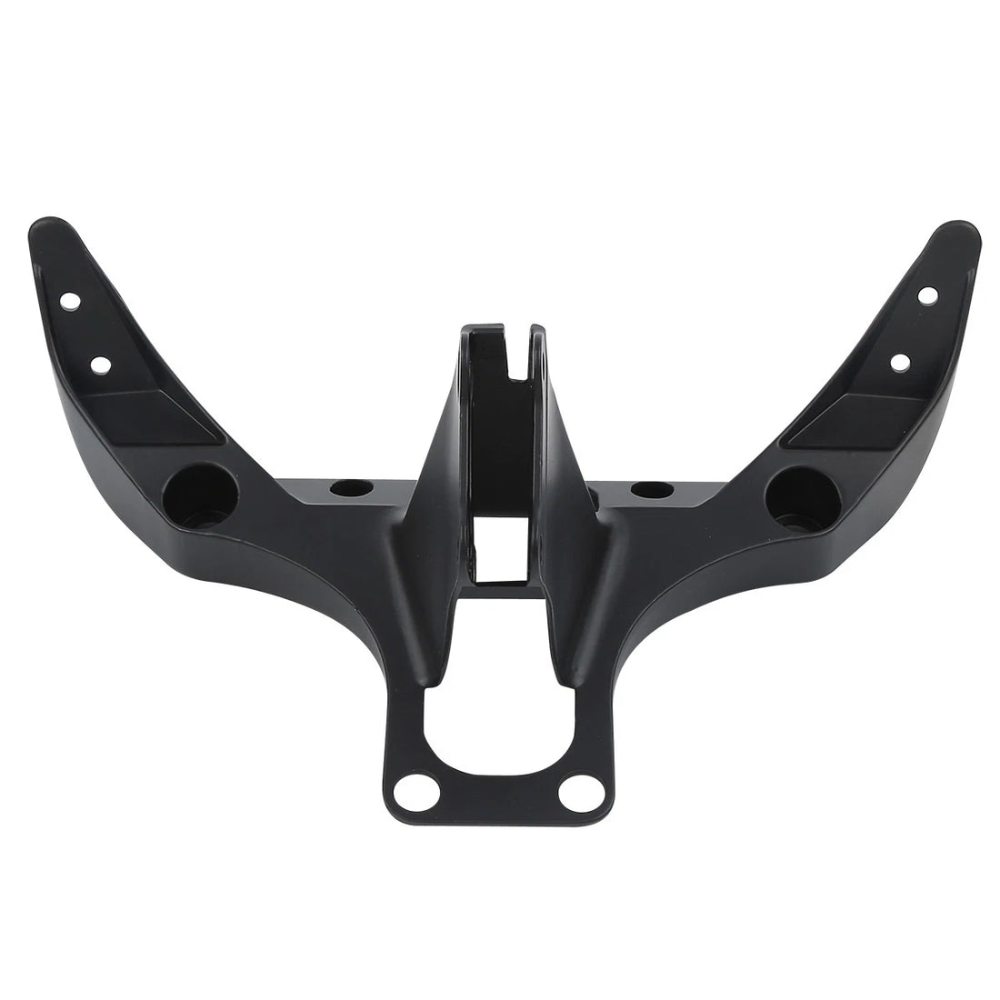 Motorcycle Front Upper Stay Fairing Bracket Fit For Yamaha Yzf R1 YZF-R1 02-03