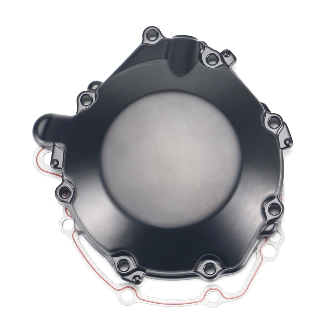 Engine Crankcase Stator Cover For Honda CB1000RA 2018-2024 2019 2020 2021 2022