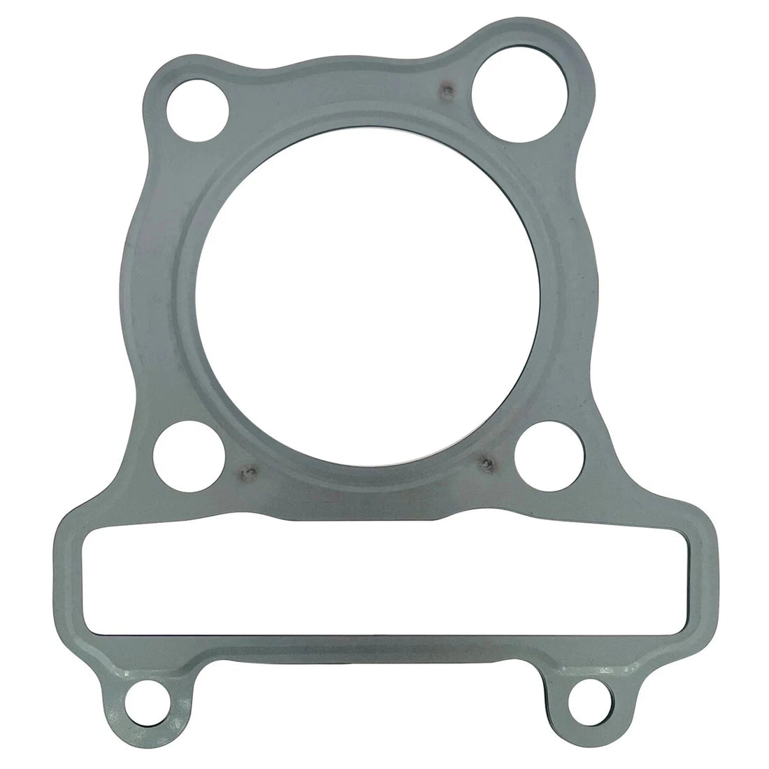 Cylinder Head Gasket Kits For Yamaha YTM200 83-84 YFM200 85-89 AG200 1991-2022