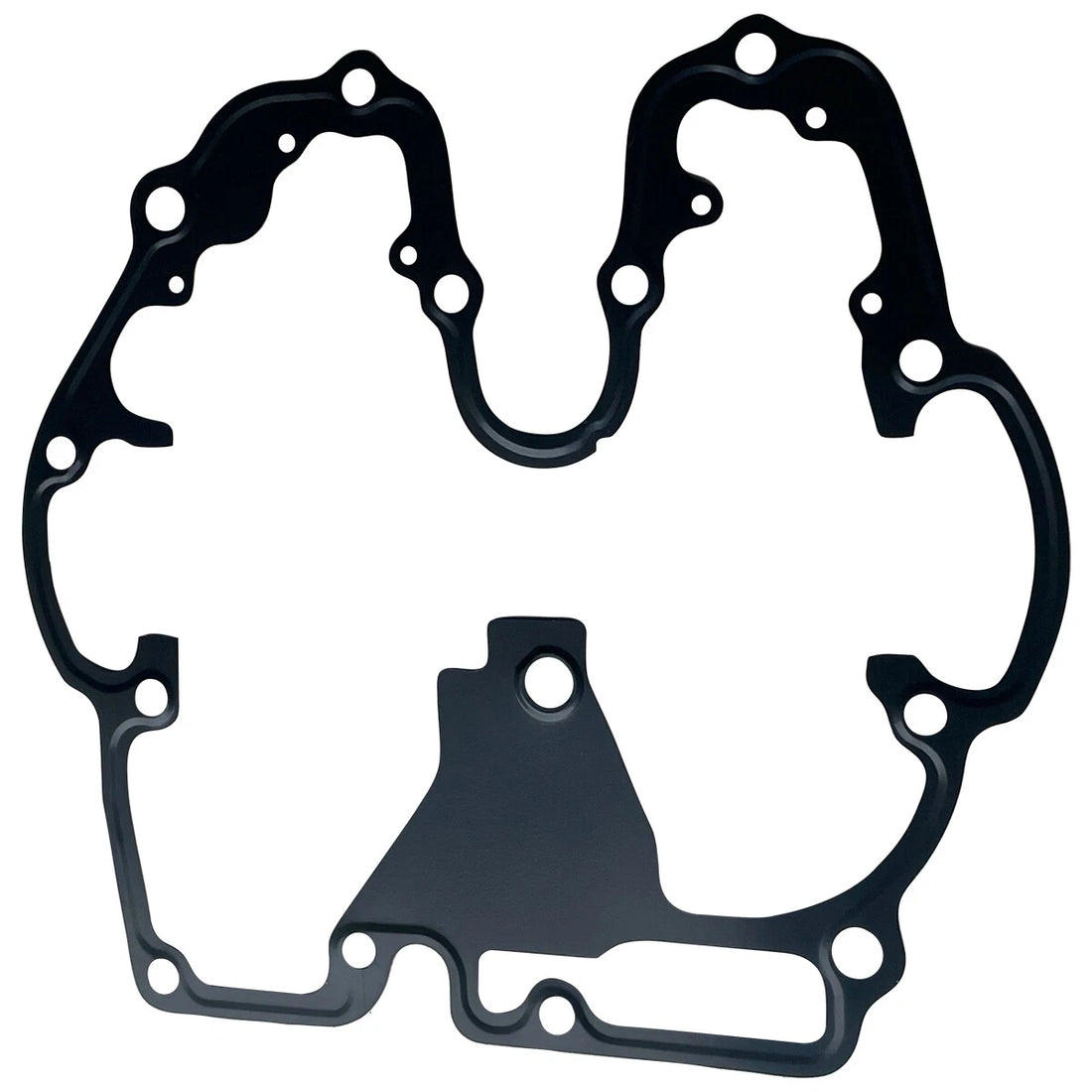 Cylinder Head Cover Gasket For Honda XR250R 84-04 XR250L 91-96 XL250R 1984-1987