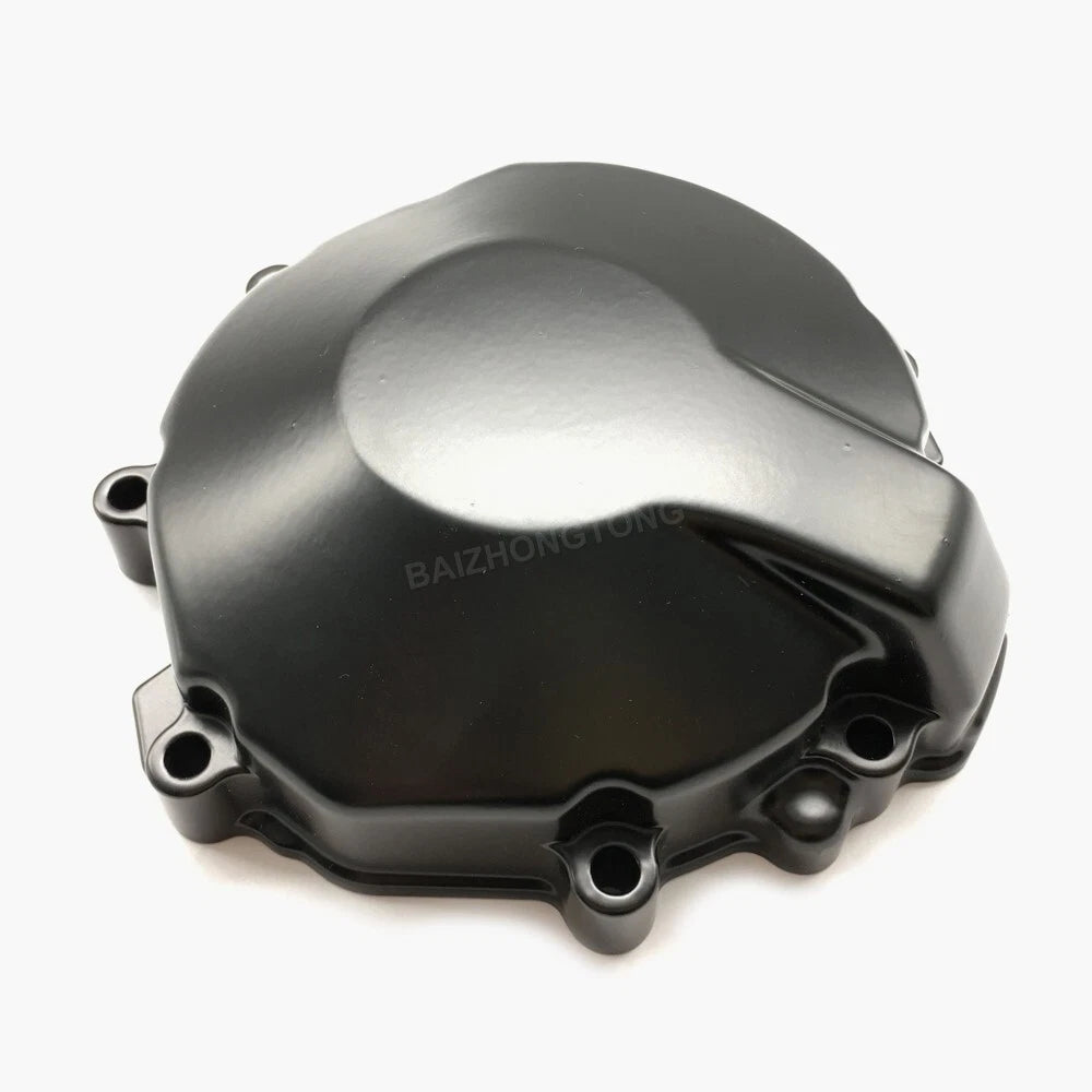 Fit for Kawasaki Ninja ZX6R ZX636 2009-2023 22 Engine Left Starter Clutch Cover
