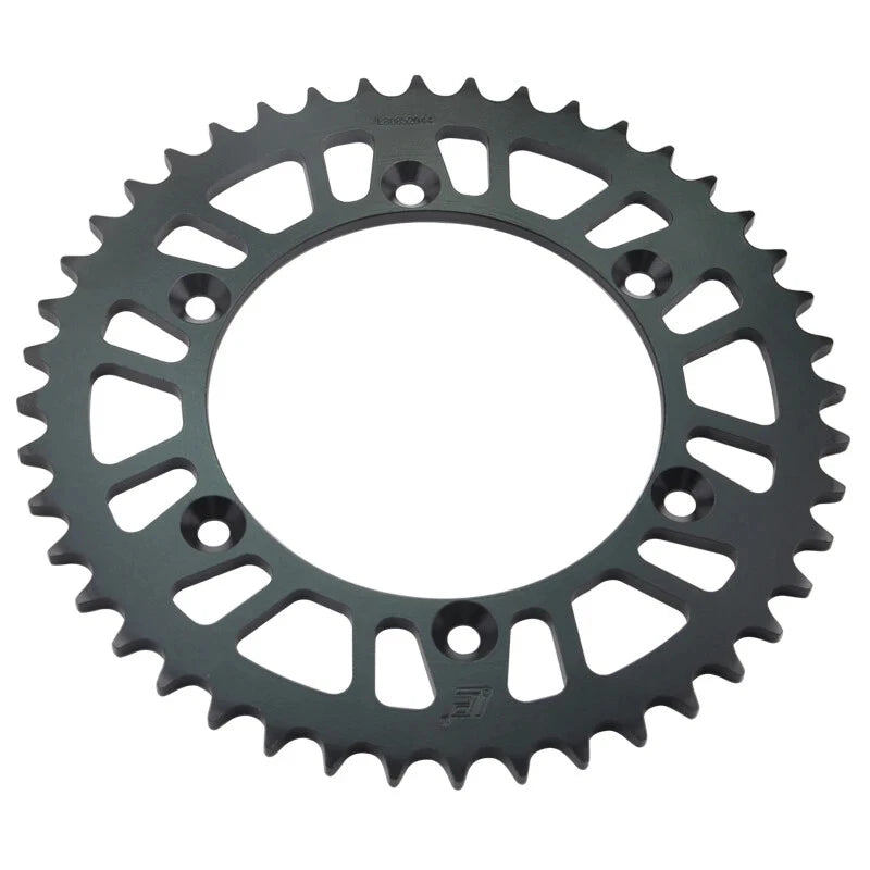 520 41T Rear Sprocket Gear For Suzuki DR350 SE 96-99 DRZ400 SM 05-24