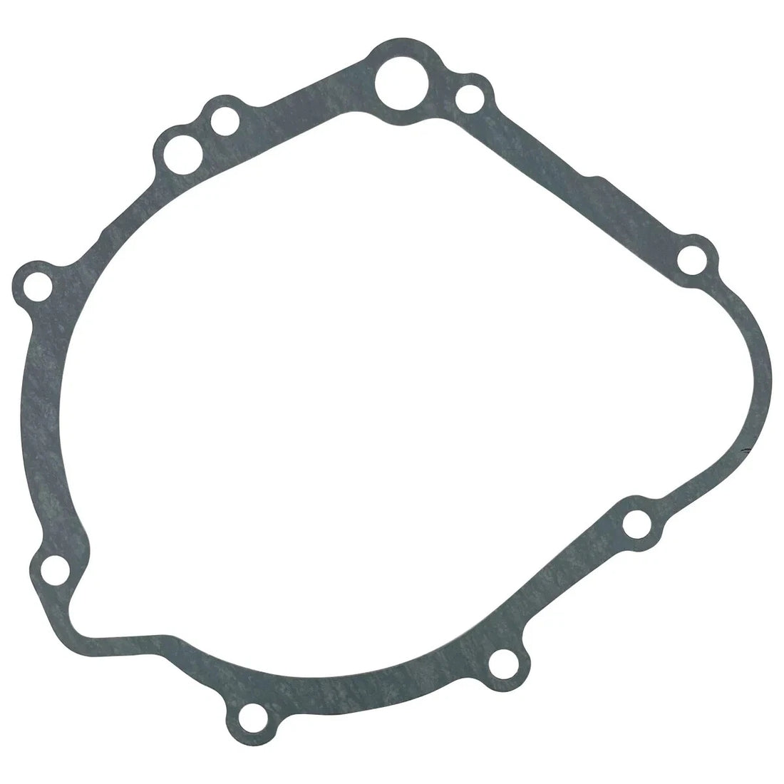 Motorcycles Generator Cover Gasket For Suzuki GSXR600 GSXR750 2006-2023