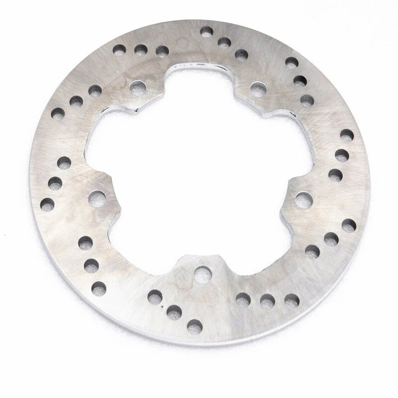 Rear Brake Disc Rotor For Suzuki AN250 Skywave 250 98-02 AN400 Burgman400 99-02