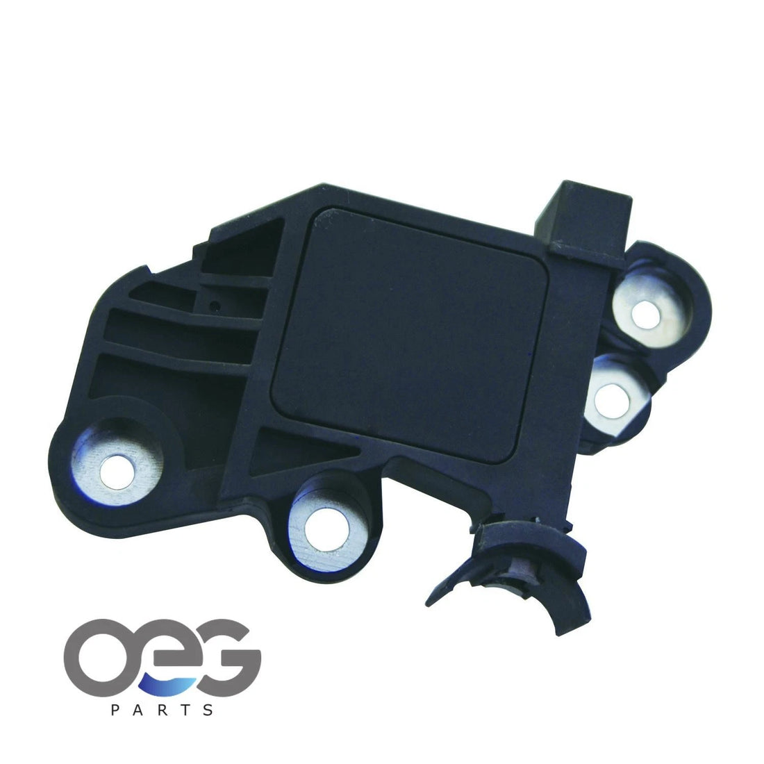 New Voltage Regulator Fits Ford Transit-350 3.2L 2015-19 052000446211 0272220867