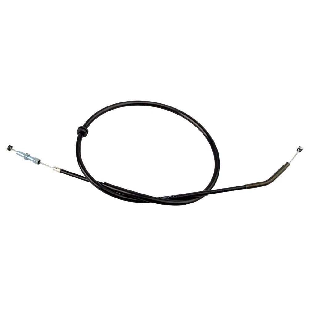 Motion Pro Clutch Cable For Suzuki GSXR750 F.I. 2006-2007