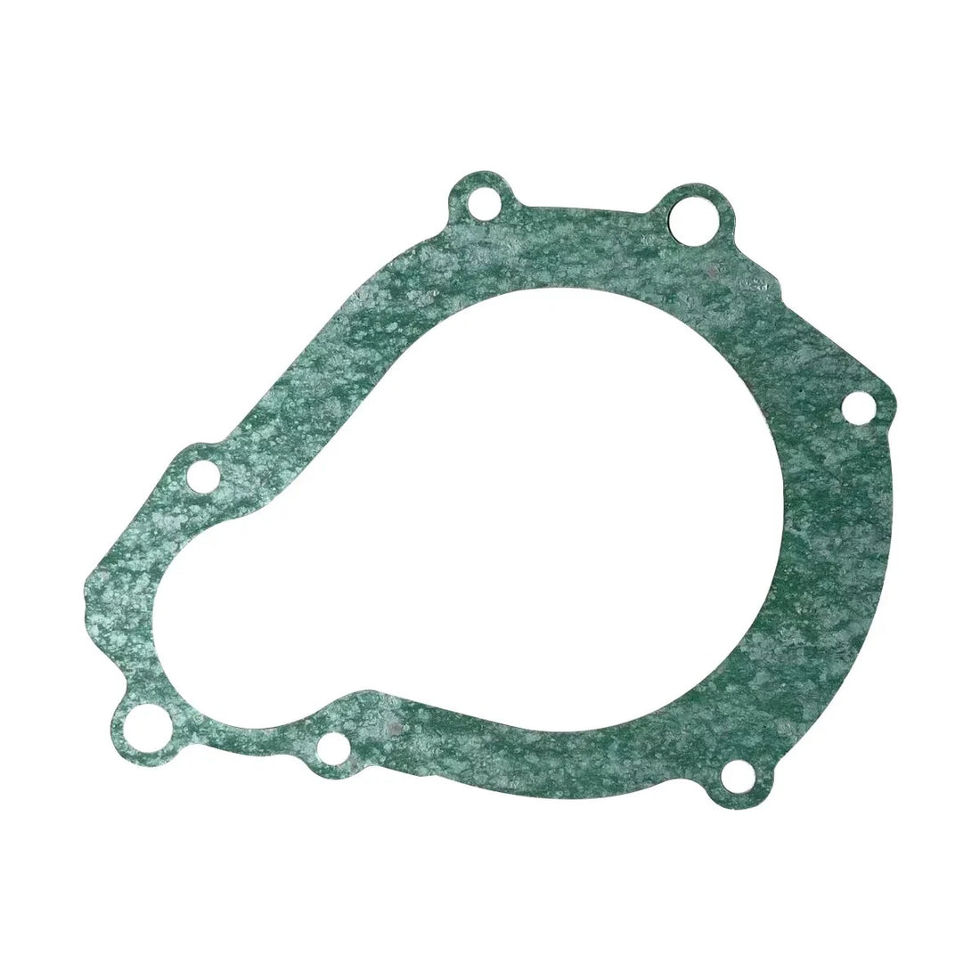 Starter Clutch Gasket For Suzuki GSXS1000 16-23 GSXS750 15-23 GSR600 06-10