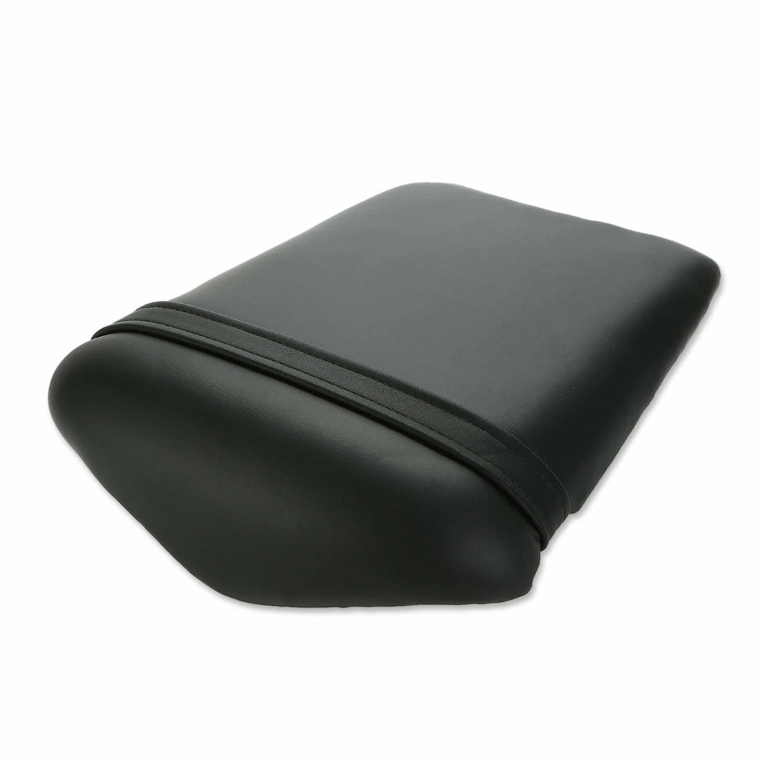 Brand new Yamaha YZF-R1 Artificial Leather Passenger Rear Seat Fit For 2002-2003