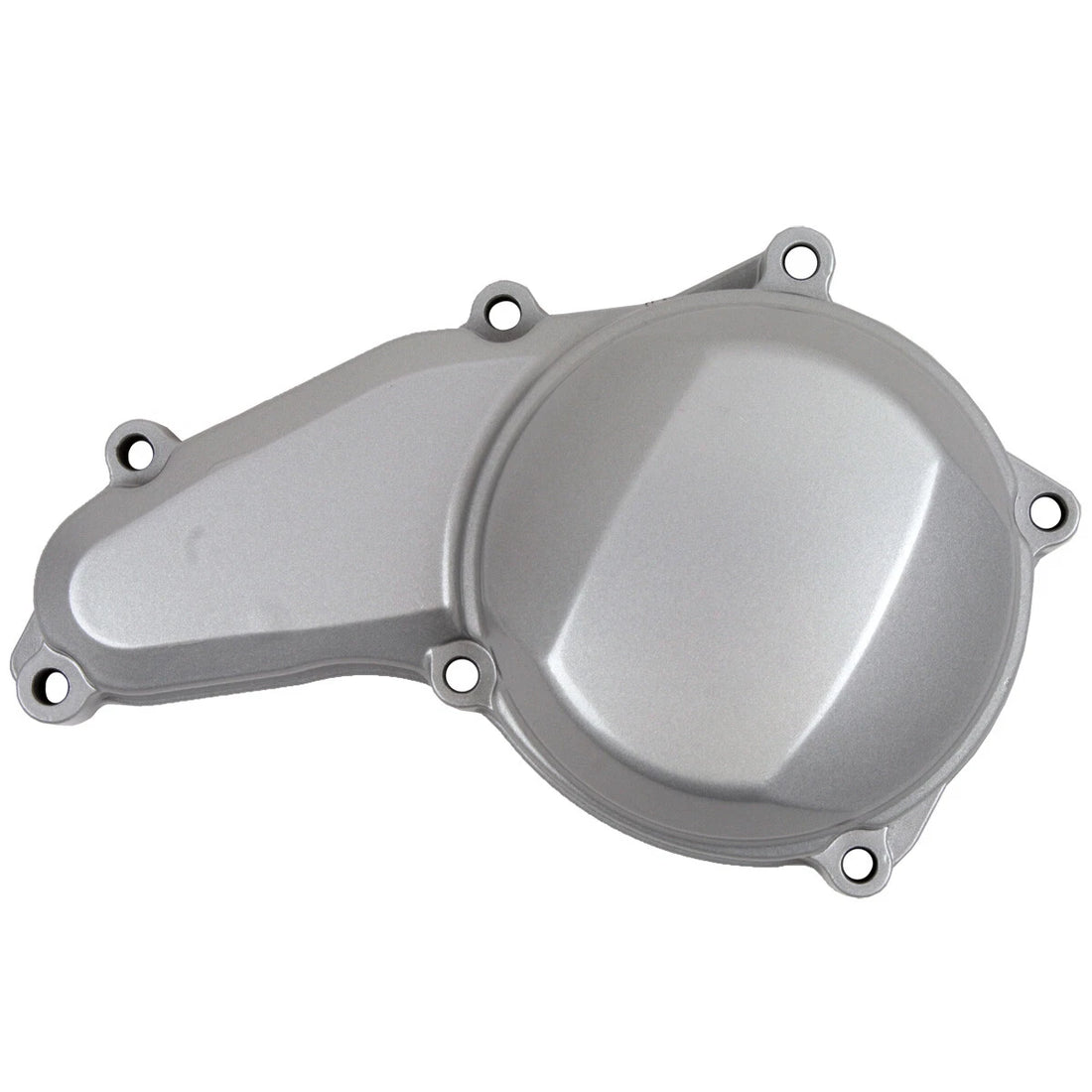 Engine Starter Crankcase Cover Fit For Yamaha YZF600R 1997-2007 FZR500 1989-1990