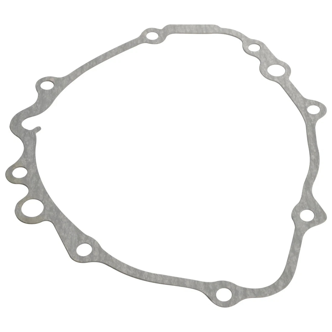Motorcycle Engine Generator Cover Gasket for Honda CBR600RR 2003-2006