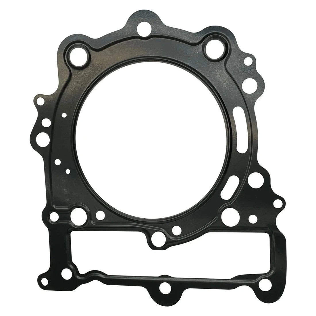Cylinder Head Gasket For BMW F650CS 00-03 G650X 06-07 F650GS 99-03 G650GS 08-10