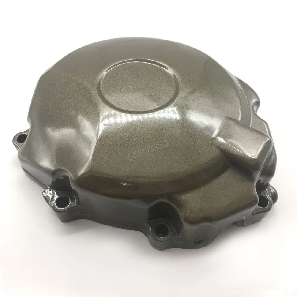 Brand new Engine Crank Case Stator Cover Fit For 2008-2011 Honda CBR1000RR