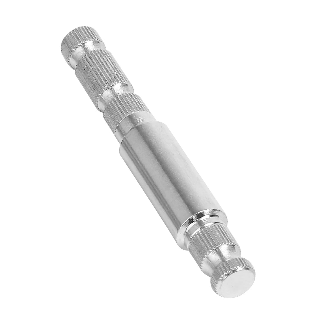 Inner Shifter Lever Shaft Fit For Harley Touring Road King Electra Glide 17-25