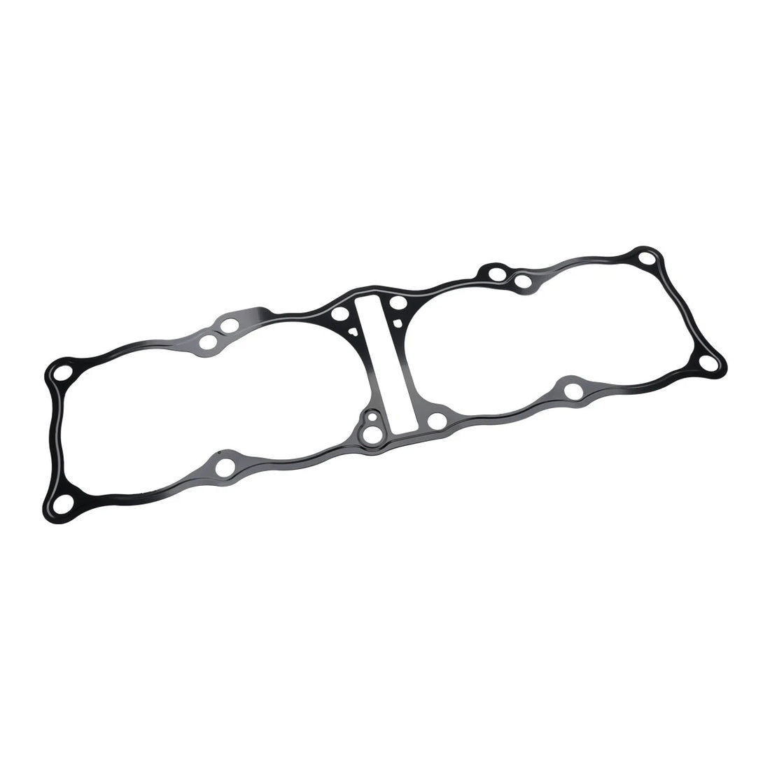 Cylinder Base Gasket For Suzuki GSF1250 07-16 GSF650 07-12 GSX650F 08-13