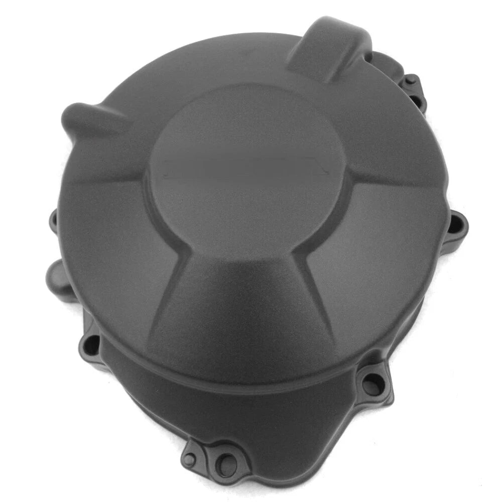 Fit For 2003 2004 2005 2006 Honda CBR600RR Left Engine Stator Crank Case Cover