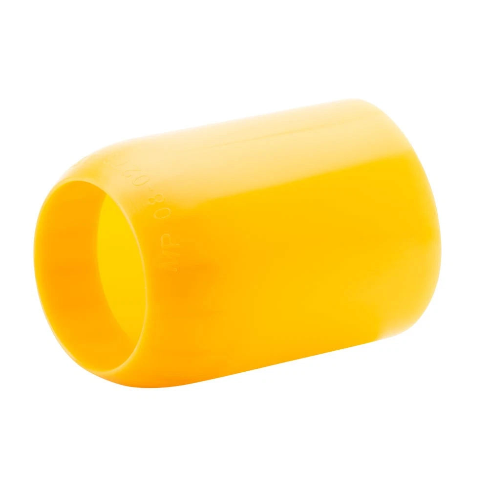 Motion Pro Fork Seal Bullet 45mm For KTM 125 SX 2008