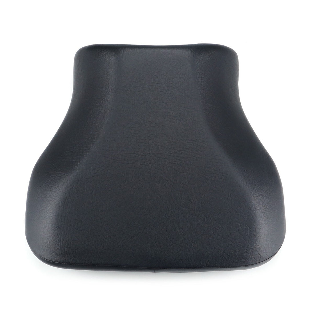 Front Rider Driver Seat Saddle Cushion For Suzuki GSXR600/750 2001-2003 2002