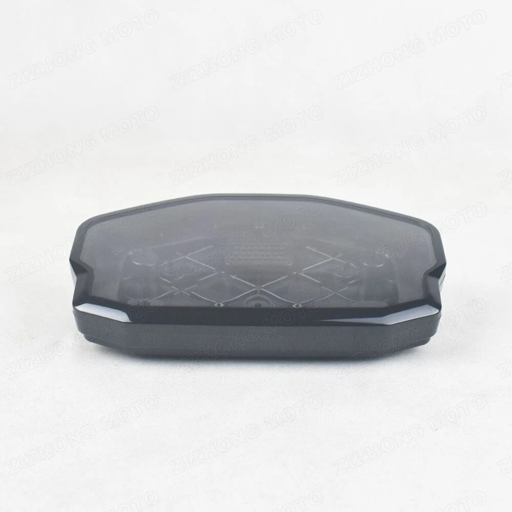 Odometer Instrument Gauge Housing Set Fit for Ducati 899/959 panigale 2018-2023