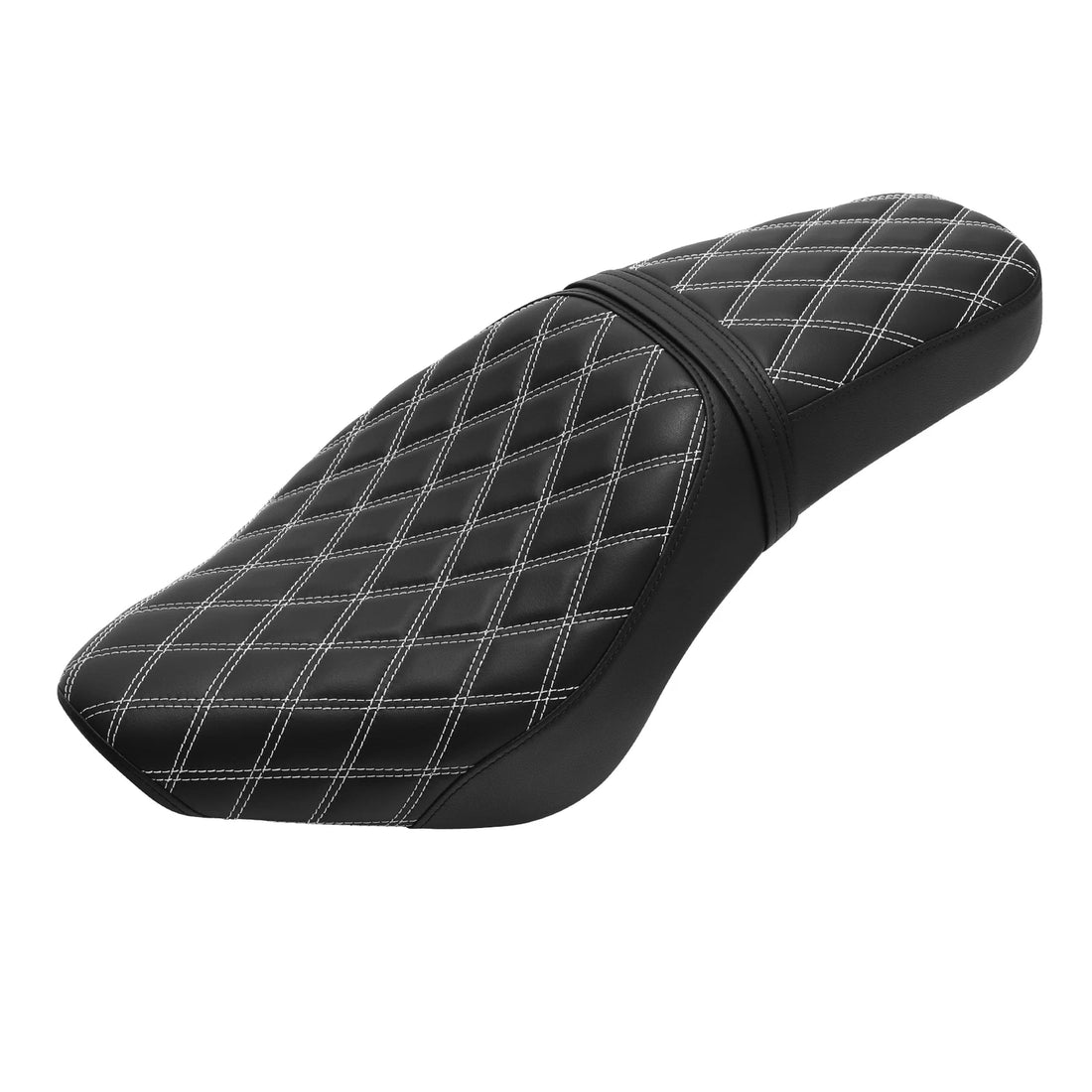 Driver Passenger Seat Fit For Honda Rebel 300 500 CMX300 CMX500 2017-2022 2018