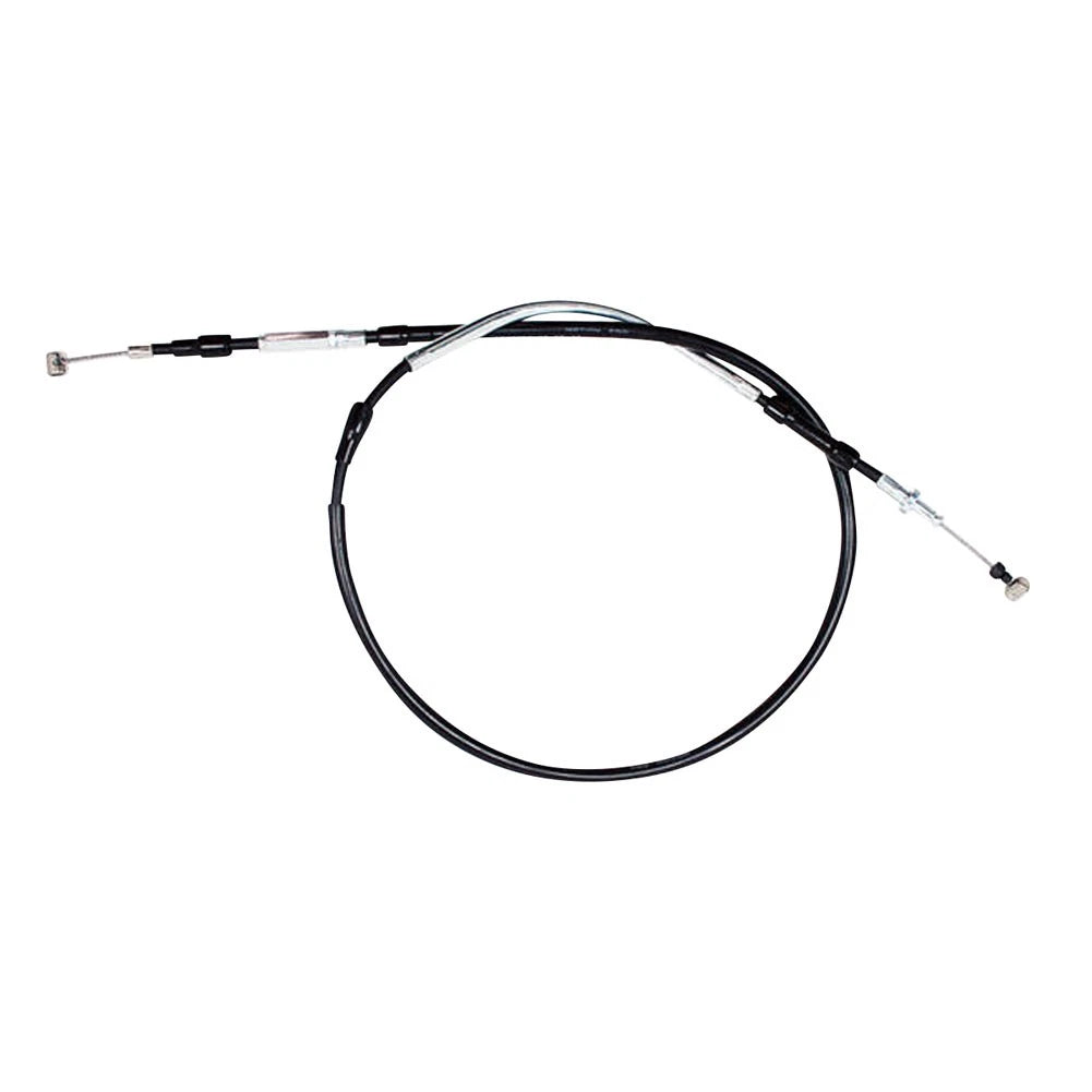 Motion Pro Clutch Cable For Kawasaki KX250F 2005-2008