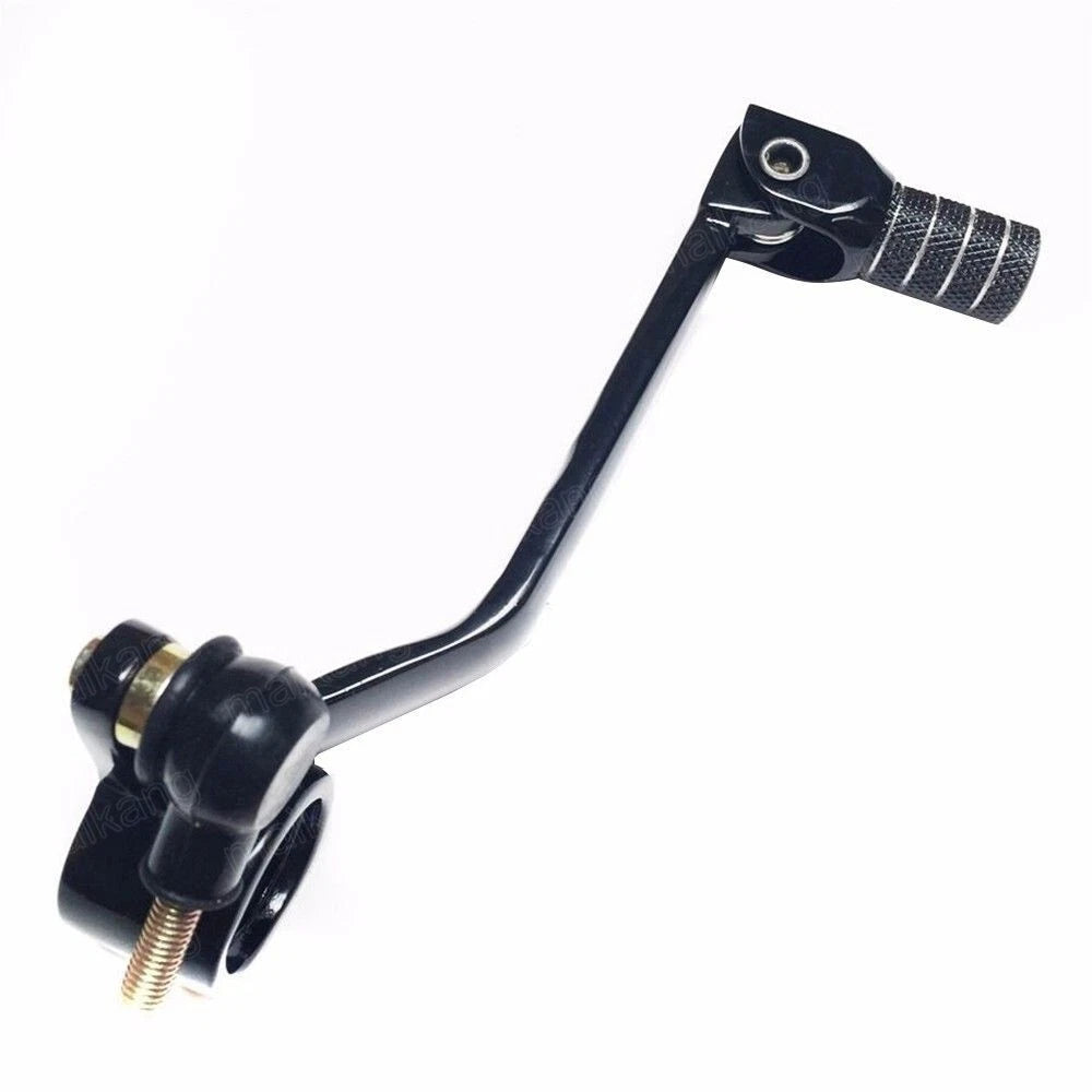 Gear Shift Lever Shifter Pedal For Kawasaki Ninja ZX6R/636 ZX6RR ZX9R 1998-2004