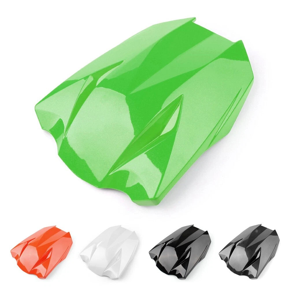 Brand new Kawasaki Z1000 ABS Rear Seat Cover Fit For 2010-2013 Motorcycle