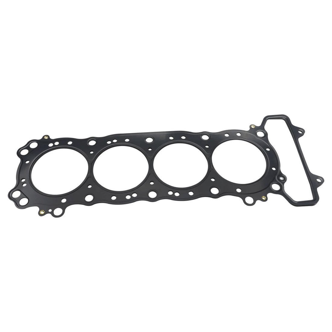 Cylinder Head Gasket For Honda CBR900RR Fireblade 1996-1999 CB900F 02-07