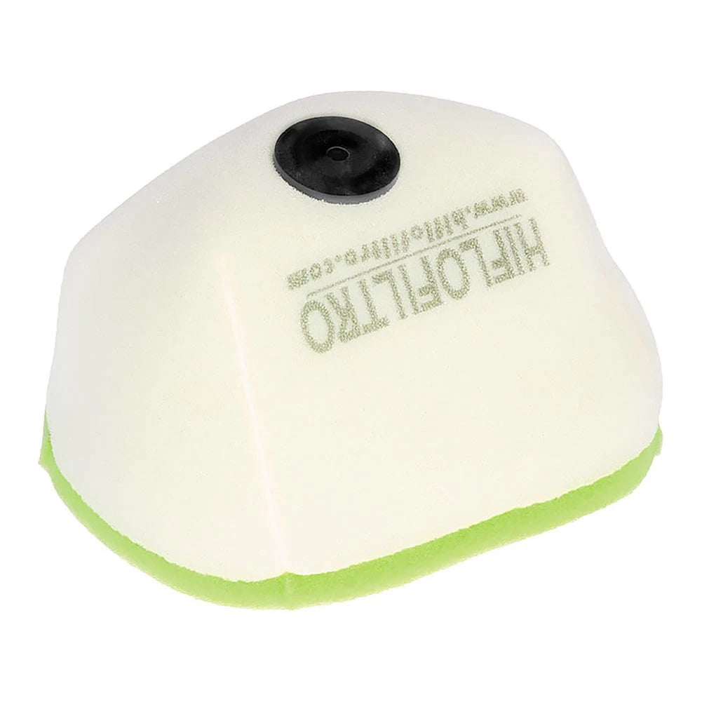 Hiflo Air Filter For Kawasaki KX250F 2017-2018