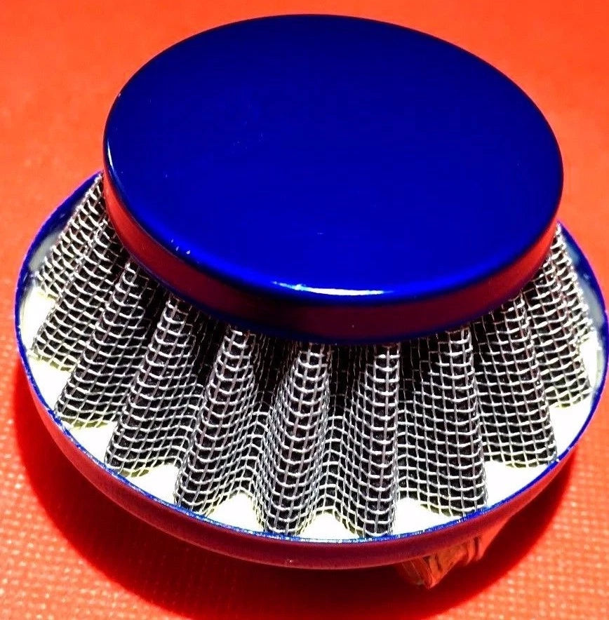 Performance Racing Goped Air Filter Zenoah G23LH G2D 23CC Sport Bigfoot Bladez