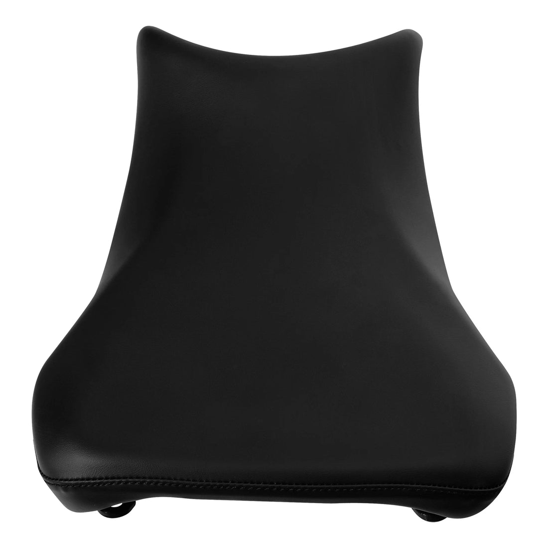 Black Front Rider Driver Solo Seat Fit For BMW S1000RR 2012-2018 HP4 2012-2014