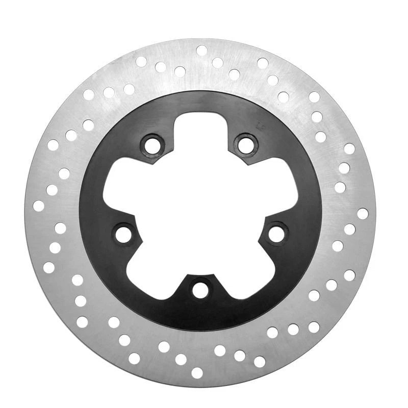 Rear Brake Rotor Disc for Suzuki GSF600 GSX750 GSF1200 Bandit SV650 S GSX1300R