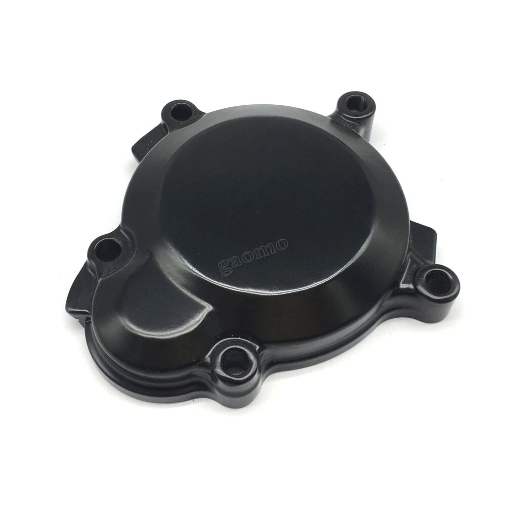 Brand new Engine Starter Clutch Cover Fit For 1999-2003 Suzuki Hayabusa GSXR1300