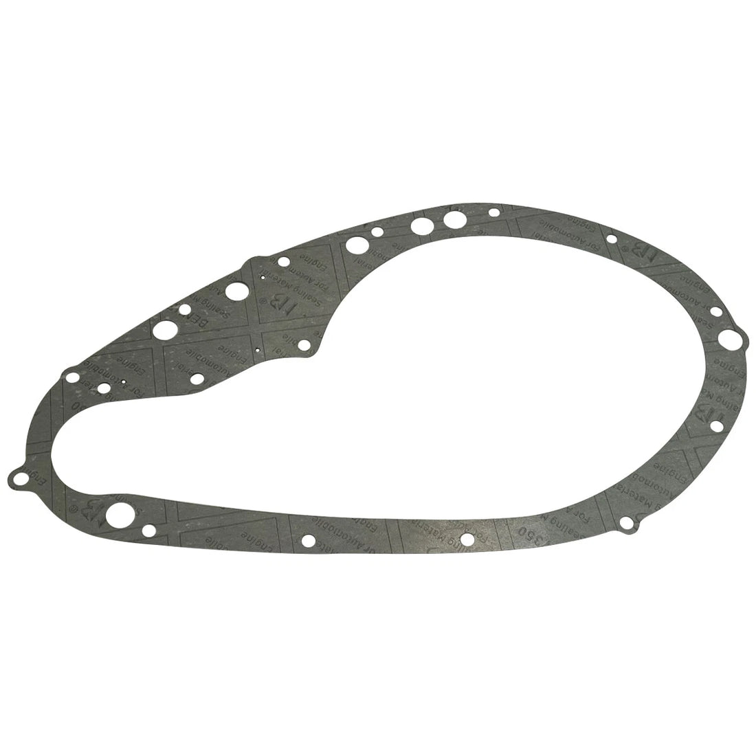 Clutch Cover Gasket FOR SUZUKI GS500 GS500E GS500F GS500H 89-11 11482-44110