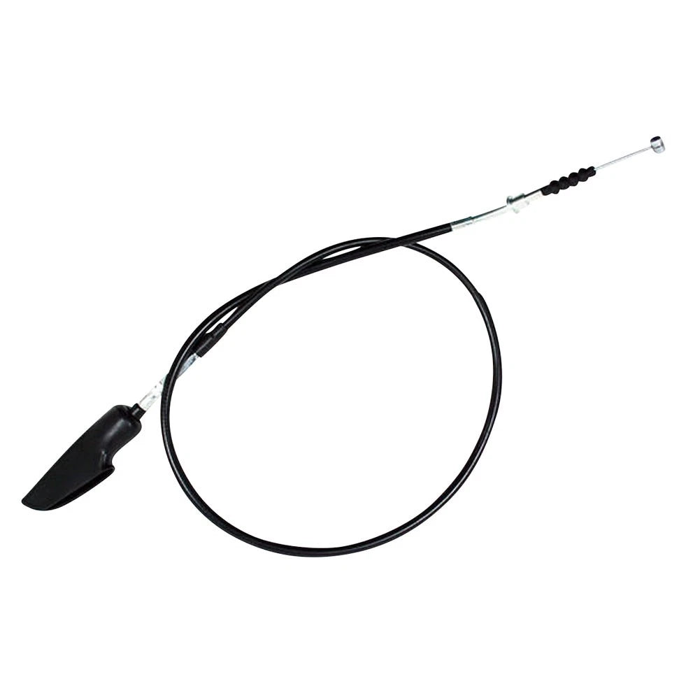 Motion Pro Clutch Cable For Yamaha WR250 1992-1997
