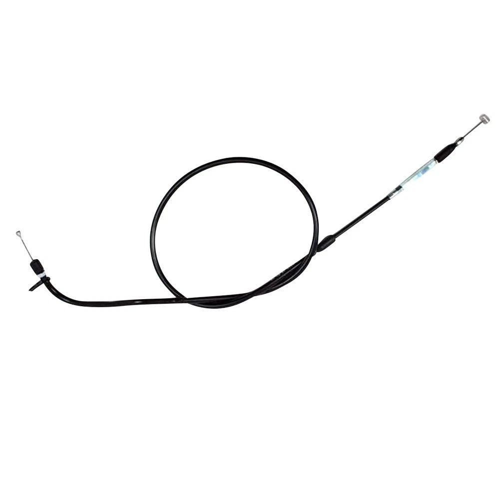 Motion Pro Clutch Cable For Honda CRF250R 2010-2013