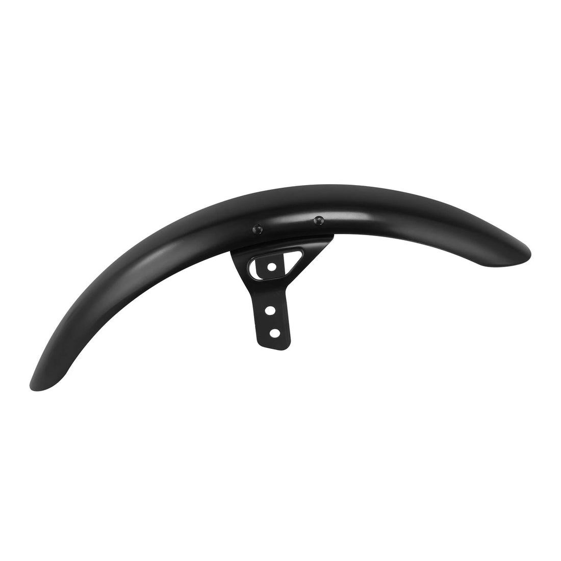 Front Fender Fit For Harley Dyna Low Rider 2006-2017 Street Bob Fxbbs 2018-2024