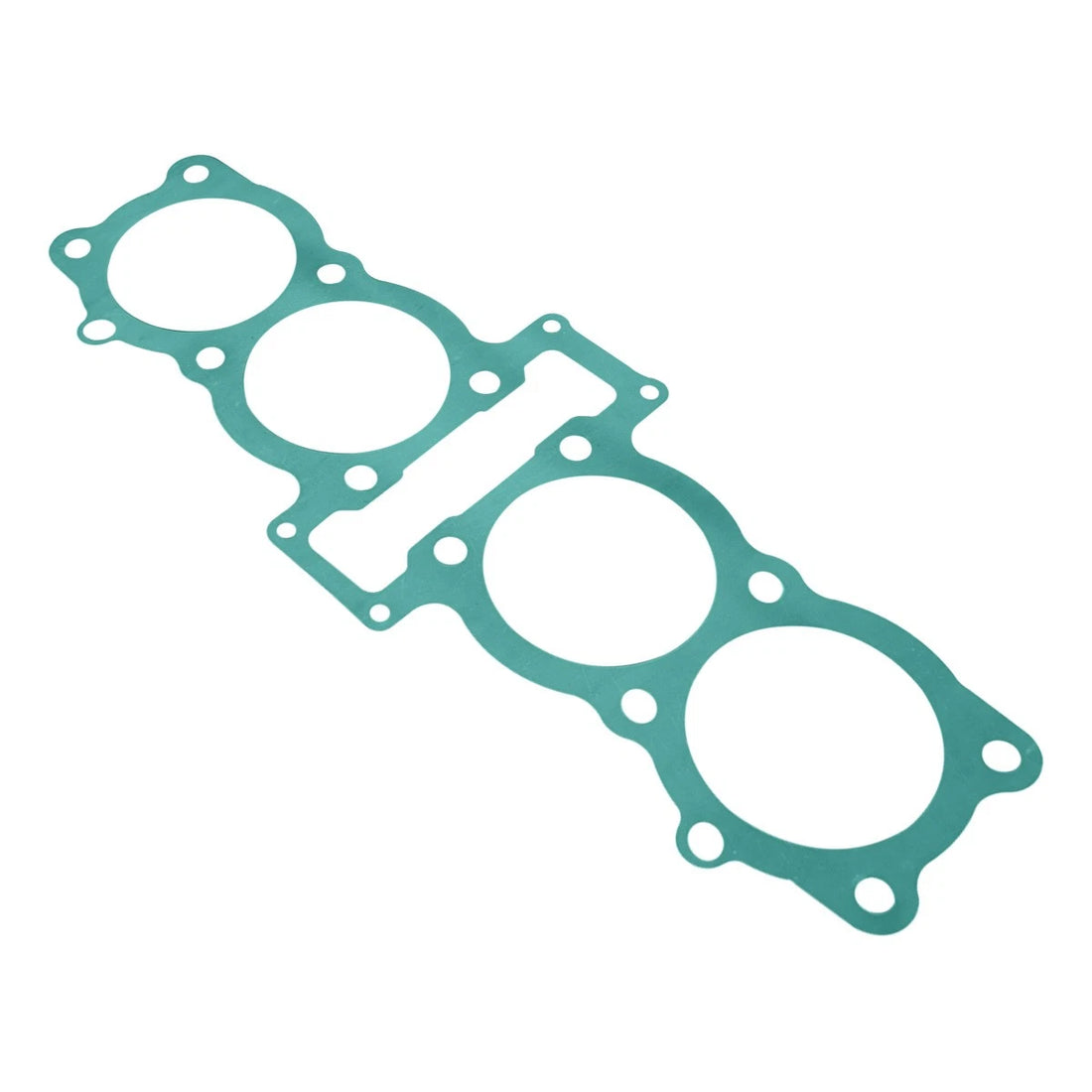 Cylinder Base Gasket For Honda CB750 Nighthawk 91-04 CB700 Nighthawk 84-86